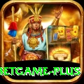 8betgame Gold Pro vv2.2.9