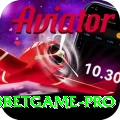 8betgame Max Pro v2.0.5
