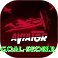90 min goal scorer Gold v5.8.2