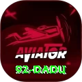 92 dadu Premium v2.8.7