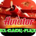 92 dadu Gold Pro v1.1.1