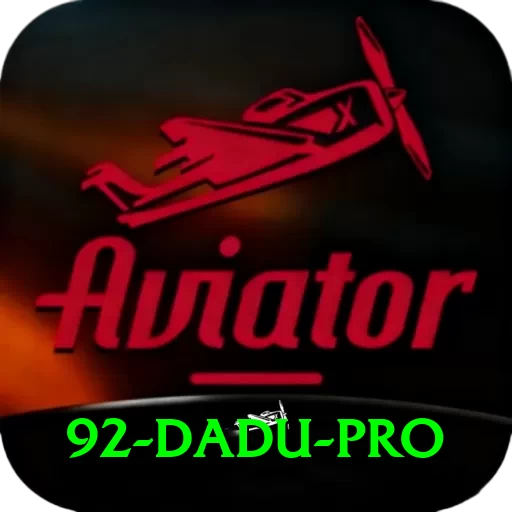 92 DADU Deluxe Pro v1.2.4 - 2