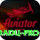 92 DADU Deluxe Pro v1.2.4