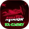 92 glory Max v4.2.4