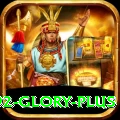 92 glory Deluxe Pro v4.2.1