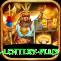 92 lottery VIP PK v5.0.1