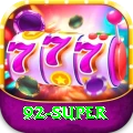 92 Super Pro Edition v5.2.9