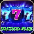 92coco Apps (Tools & Injectors) Ultimate v5.8.6