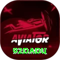 92dadu VIP Edition v5.0.8
