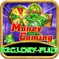 92glory Games (Casino & Earning) Max v2.3.4