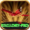 92glory Casino Extreme v4.6.1