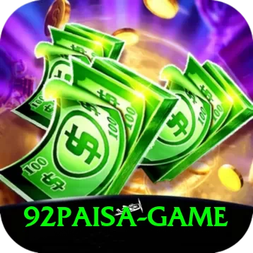 92Paisa Game Max Pro v4.0.7 - 2