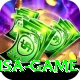 92Paisa Game Max Pro v4.0.7