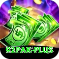 92pak Games (Casino & Earning) Premium v1.1.7