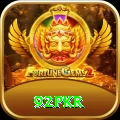 92pkr Elite v3.2.8