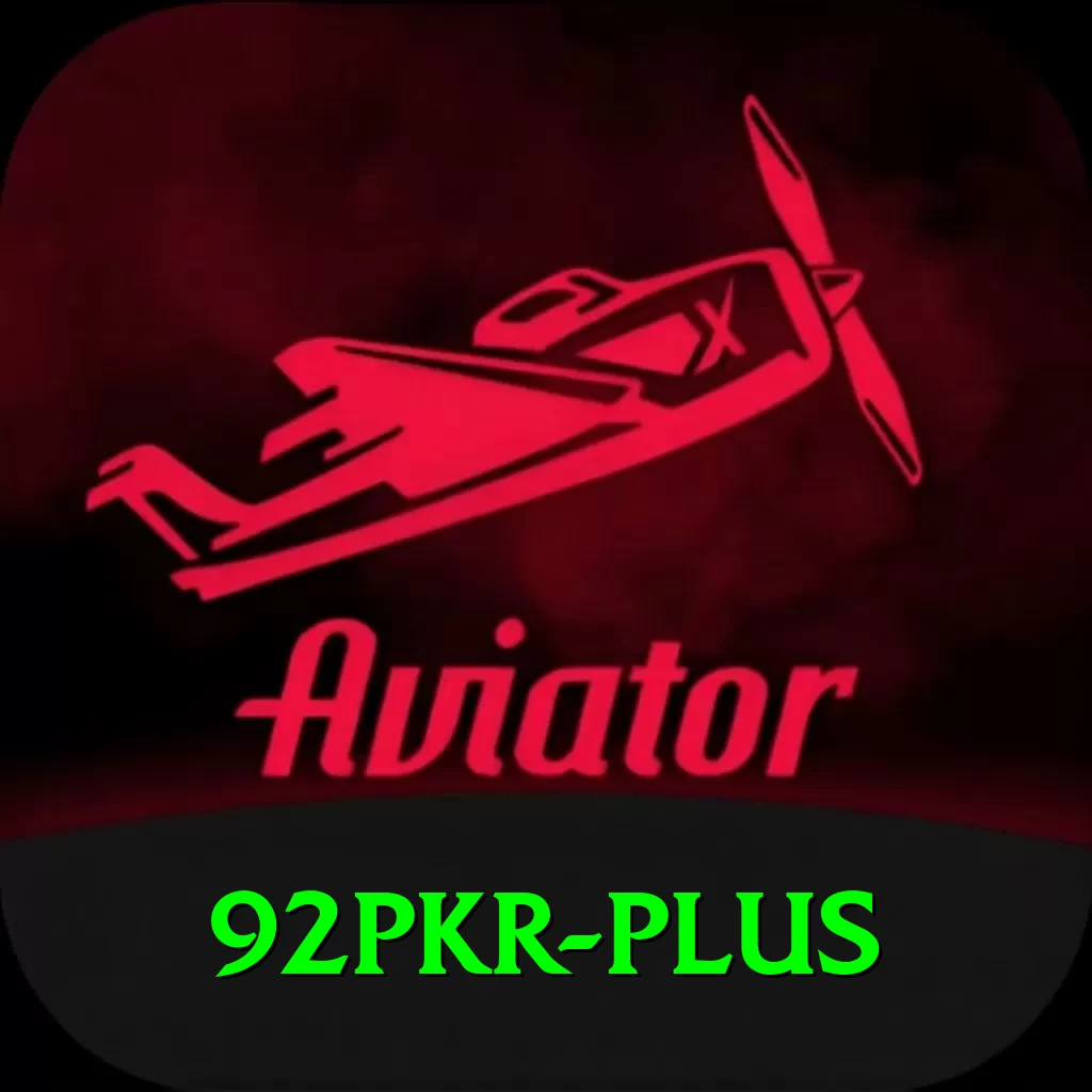 92pkr Apps (Tools & Injectors) Pro v2.2.3 - 2
