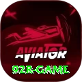 92R Game VIP Edition v2.7.4