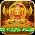92R Game Deluxe APK v2.7.1