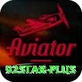 92star Turbo Pro v5.5.3