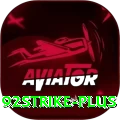 92strike Plus Pro v4.8.2