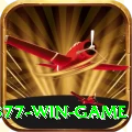 9377 win game Max Pro v4.1.5