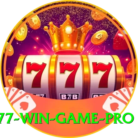 9377 win game Live Casino VIP - 2