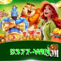 9377 win VIP
