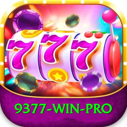 9377 win Earn VIP v4.4.6 - 2