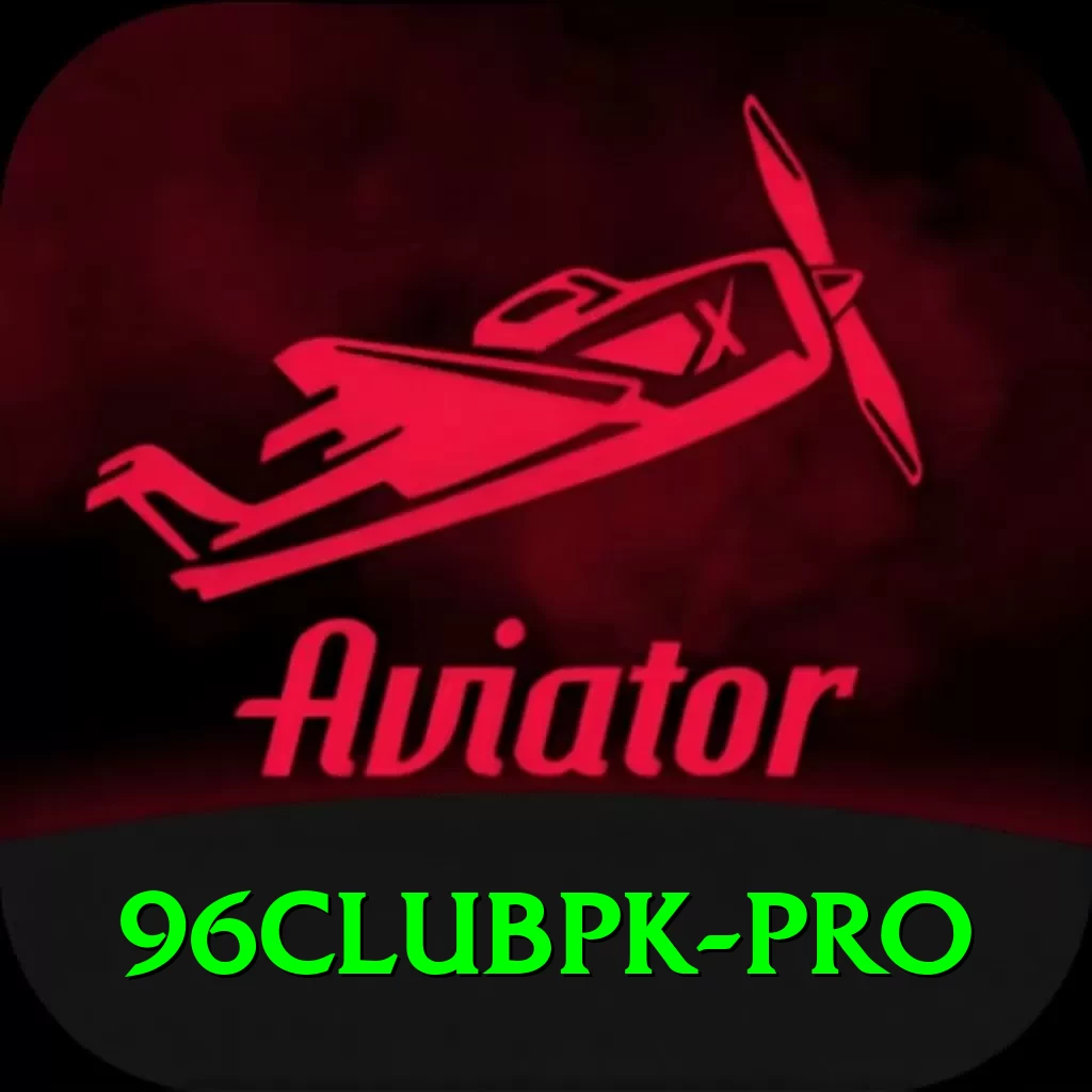 96clubpk - Super v3.0.3 - 2