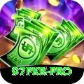 97pkr Game Deluxe v3.8.2