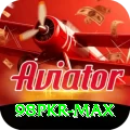 98PKR APK Legend v4.8.7
