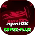 98pkr Premium v5.8.6