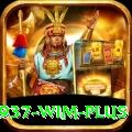 9937 wim Gold v3.9.9