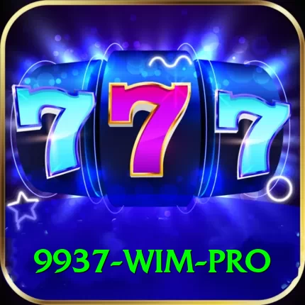 9937 wim - Premium Earning App - 2