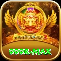 999R Live Casino Gold