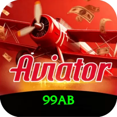 99ab Turbo v4.0.8 - 2