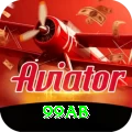 99ab Turbo v4.0.8
