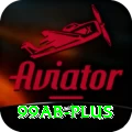 99ab Master v4.0.1