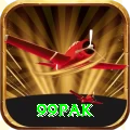 99Pak App