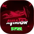 9pkr Pro Edition v1.9.5