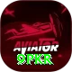 9pkr Pro Edition v1.9.5
