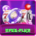 9pkr Apps (Tools & Injectors) Master v2.4.3