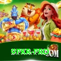 9pkr - Max v4.8.8