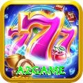 a2game Premium v4.0.1