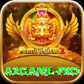 a2game - Champion Earning App