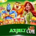 a2jbet VIP v4.8.5
