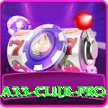 A33 Club Turbo v5.1.8
