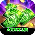 a33club Apps (Tools & Injectors) VIP v5.7.2