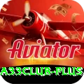 a33club Master Pro v1.8.9