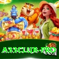 a33club Turbo PK v3.5.3